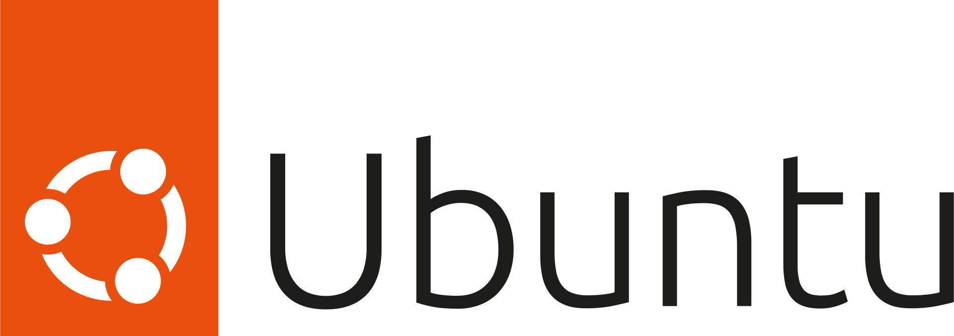 :linux_ubuntu_logo: