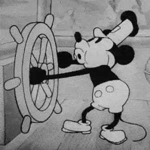 :steamboat_willie: