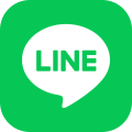:line_logo: