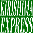 :kirishima_express_green: