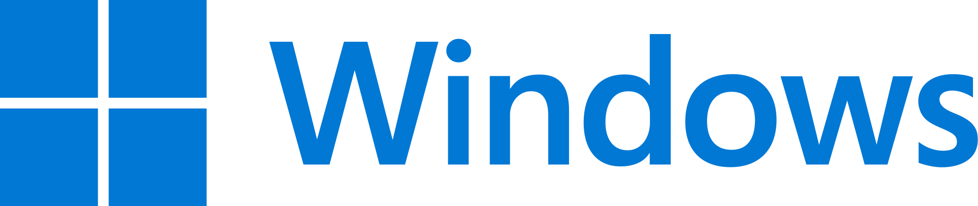 :microsoft_windows_logo: