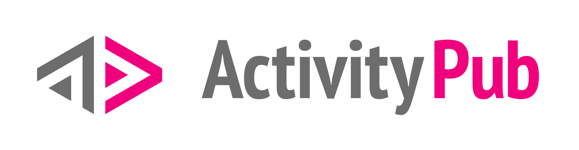 :activitypub_logo:
