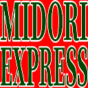 :midori_express_red: