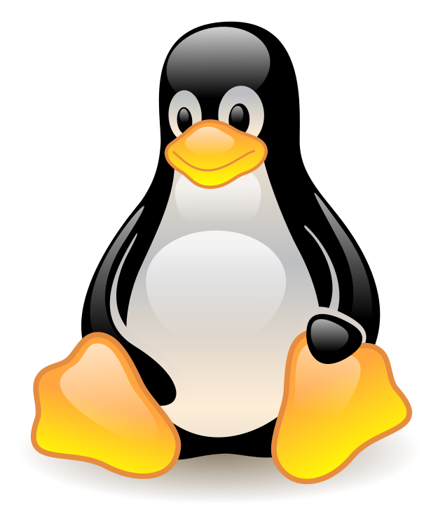 :linux_penguin: