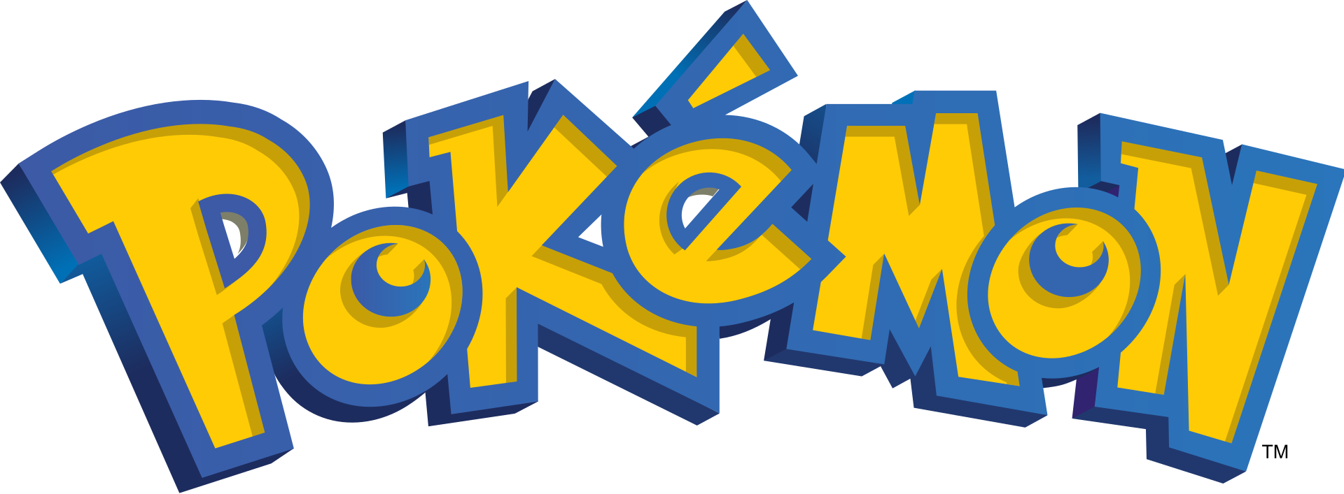 :pokemon_logo: