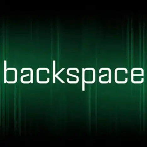:backspace_logo: