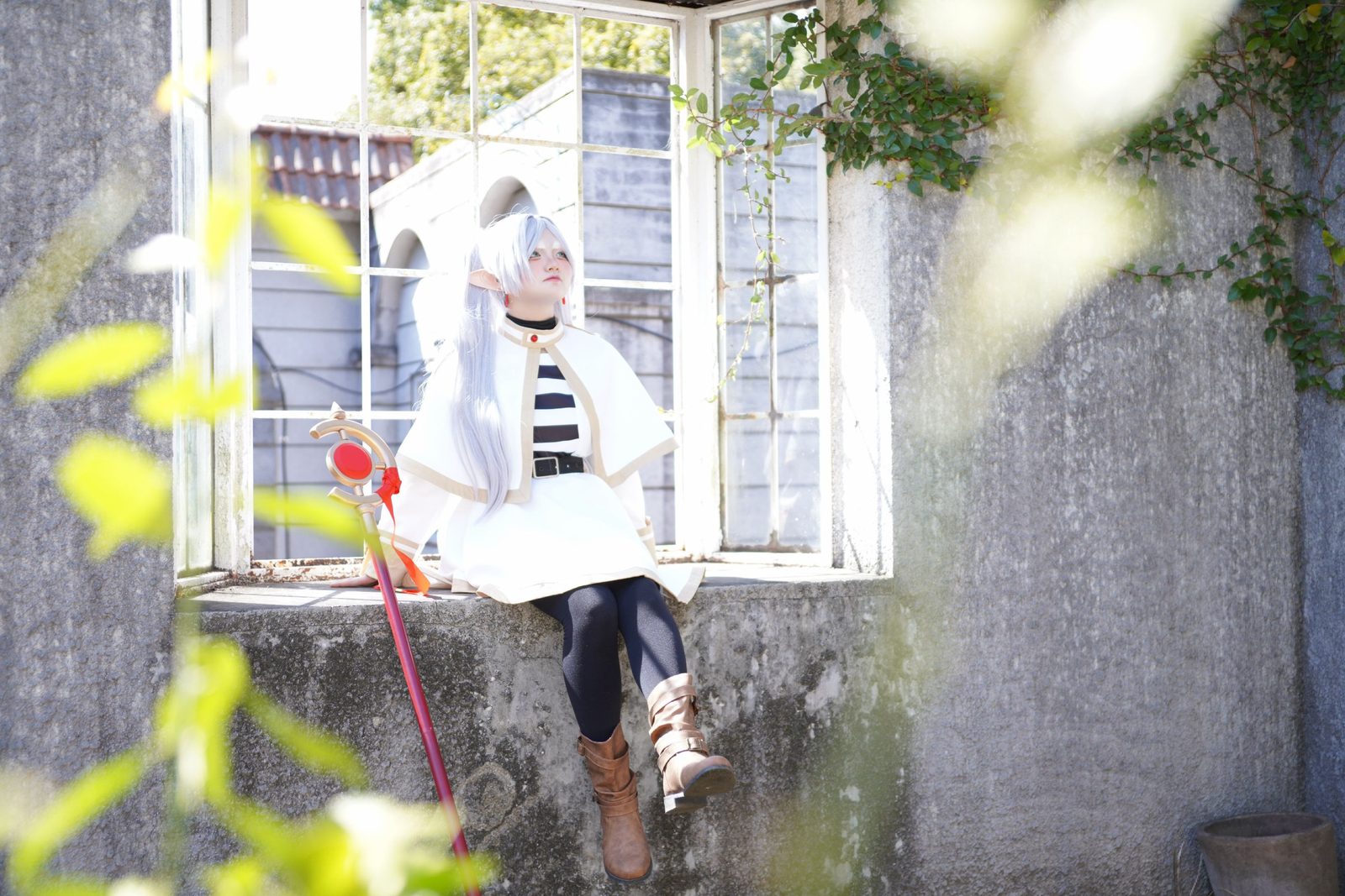 県立相模原公園 HAPPY NEW CNS