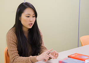 ログイン株式会社