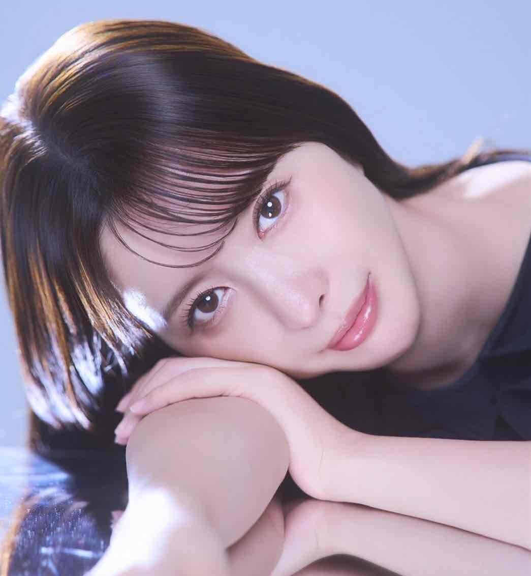 配信を通してリスナーさんと心が通じ合えるのがうれしい