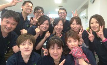 アクト訪問看護ステーション