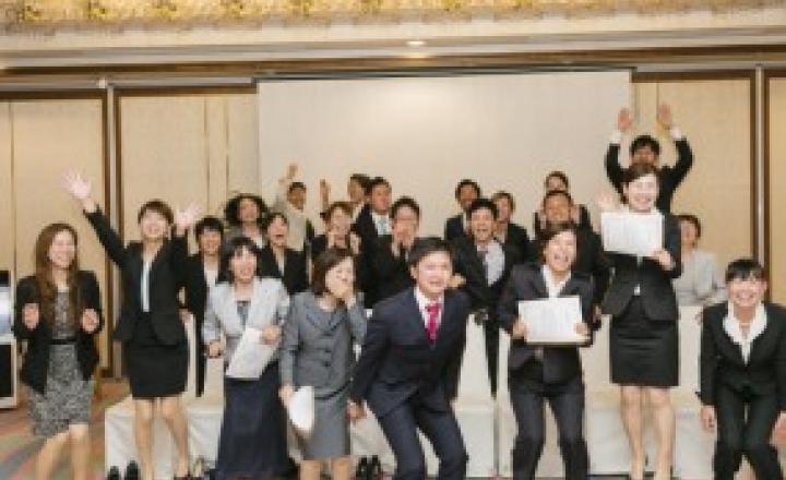 あべいすと訪問看護リハビリセンターの求人 兵庫県 言語聴覚士 スリーサイズダイレクト