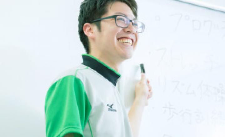 ジョイリハうるまの求人 沖縄県 理学療法士 スリーサイズダイレクト