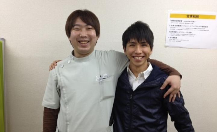 かなえるリハビリ訪問看護ステーション サテライト東の求人 大阪府 言語聴覚士 スリーサイズダイレクト