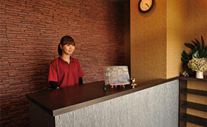 りらく本舗 粕屋店の求人 福岡県 セラピスト スリーサイズダイレクト