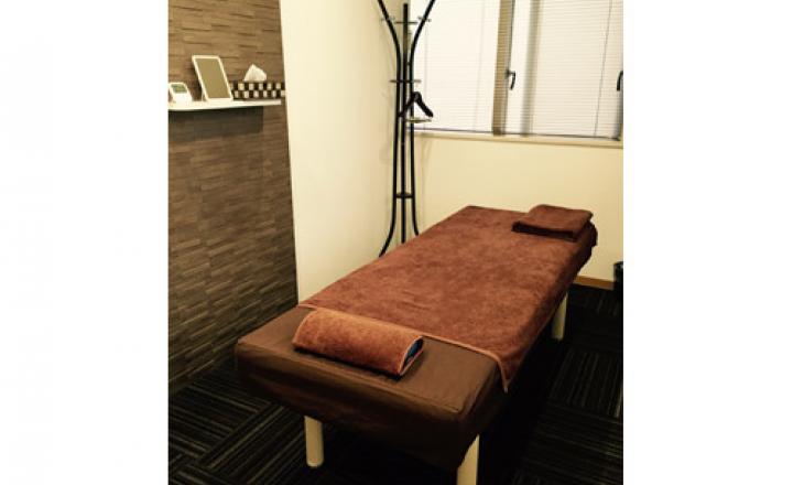 アルクマッサージステーション リフレックス札幌の求人 北海道 作業療法士 スリーサイズダイレクト