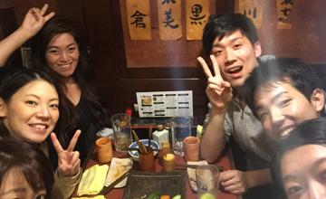 つかもと整骨院4