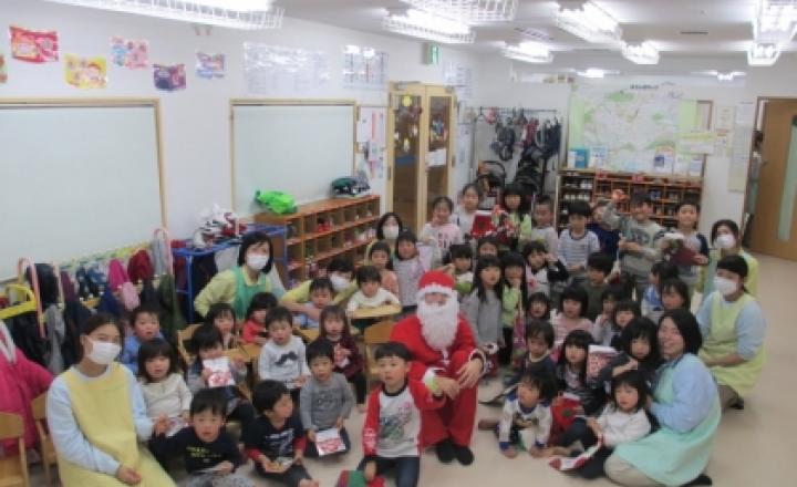 パレット保育園 センター南の求人（神奈川県・保育士）| スリーサイズダイレクト