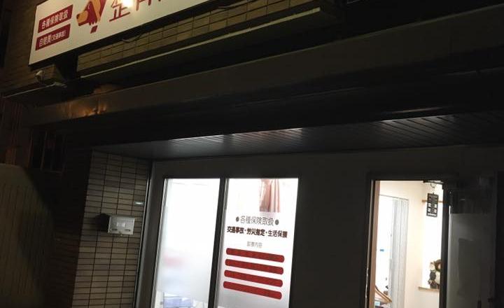 整骨院狸 リハデイ狸の求人 大阪府 機能訓練指導員 スリーサイズダイレクト