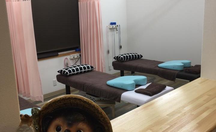 整骨院狸 リハデイ狸の求人 大阪府 機能訓練指導員 スリーサイズダイレクト