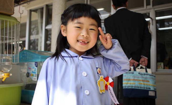 めぐみ幼稚園の求人（埼玉県・幼稚園教諭）| スリーサイズダイレクト