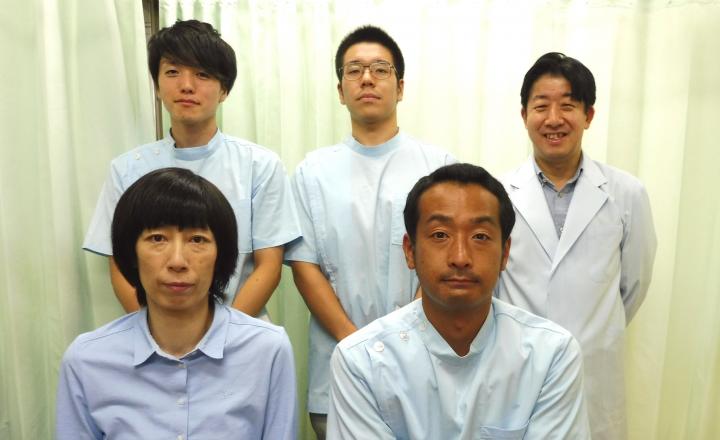 訪問マッサージはまゆうの求人 千葉県 鍼灸師 スリーサイズダイレクト