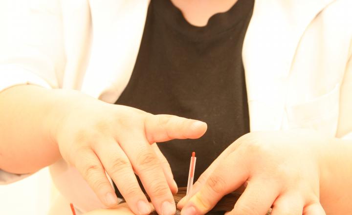 はりきゅう接骨院 姿勢堂 松江院の求人 島根県 鍼灸師 スリーサイズダイレクト