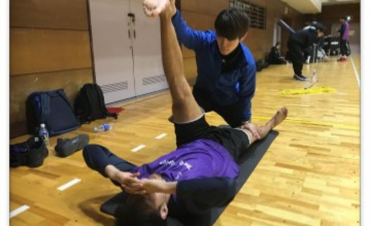 健康堂整骨院 高津院の求人 神奈川県 あん摩マッサージ指圧師 スリーサイズダイレクト