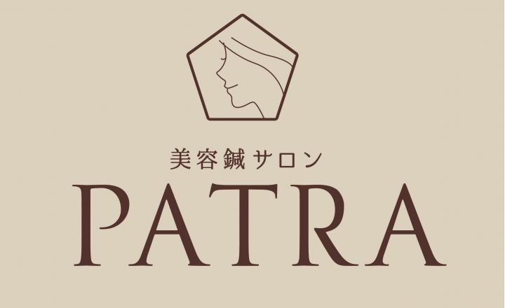 美容鍼サロンpatra パトラ の求人 埼玉県 鍼灸師 スリーサイズダイレクト 美容鍼サロンpatra パトラ の求人 埼玉県 鍼灸師 スリーサイズダイレクト