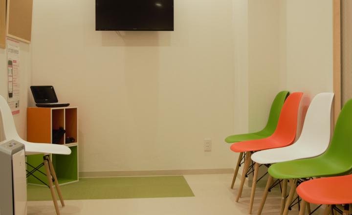 チキバンはり きゅう整骨院の求人 大阪府 鍼灸師 スリーサイズダイレクト