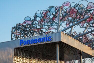 閉幕まであと3週間！大阪・関西万博『ノモの国』の設備・建材を大林組実験棟にリユース決定