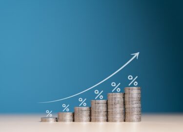 【給与アップの正体】2025年「賃金6%上昇」は実現するのか？建設業界の現在地と課題