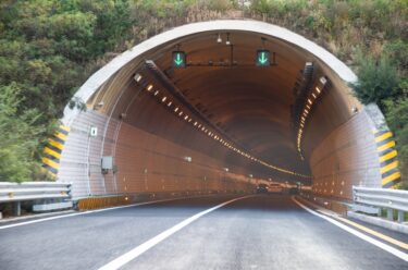 誇りを胸に、次代を築く：建設現場の女性たちが示す、インフラ整備の真価と業界の可能性