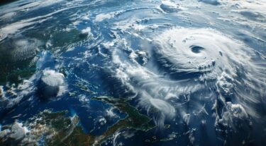 台風・地震被害に備える建設業の資金対策――補助金・共済制度を活用する