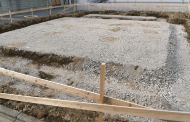 盛り土工事の未来を変える！清水建設の「エスセル」で現場がスマートに