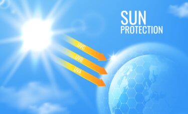 紫外線対策は建設現場でも必須！帽子・サングラス・日焼け止め活用法