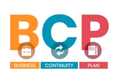 災害時に役立つ“事業継続力強化計画”認定――中小建設業が受けられる税制優遇と補助