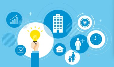 業界の変革期を乗り切る羅針盤：日空衛が示す「2025年」の道筋と企業が今すべきこと