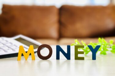 建設業の「標準労務費」勧告素案とは？現場にどう影響するのか