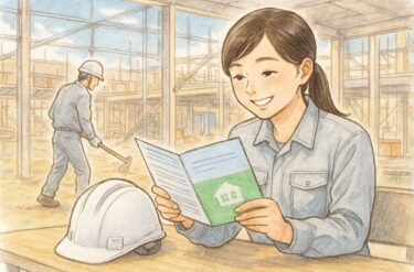 女性技術者の力で現場が変わる！ 大豊建設の『Welcome to DAIHO』から学ぶ新人サポートの工夫