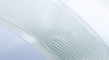 猛暑でも注意！屋内作業で免疫低下⁉️早くも流行するインフルと最新ワクチン情報💉