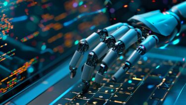 建設現場でも要注意！新人教育・採用で知っておきたいAIのセキュリティ脅威「プロンプトインジェクション」