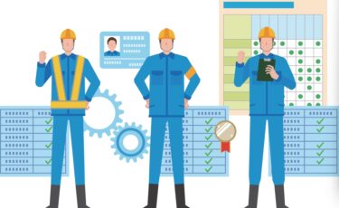 現場力を高める武器！建設業で役立つ資格とそのメリットまとめ