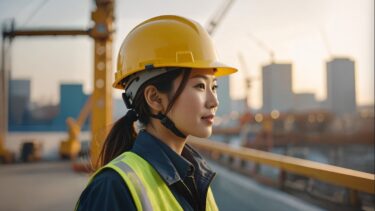 【建設業界の羅針盤】「けんせつ小町」からDE&Iへ。誰もが輝ける職場づくりの現在地と展望