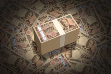 【建退共改革】あなたの退職金は1000万円を超えるか？技能と経験が正当に評価される新制度を徹底解説