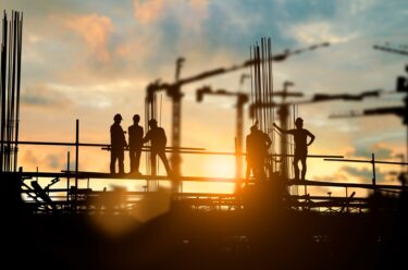 新しい建材や制度導入って難しい？中小建設業に広がる“制度改善”と現場へのメリット