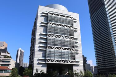 建築士3,000人が共有した「未来の使命」とは？　次世代を担う建設業の今を読み解く