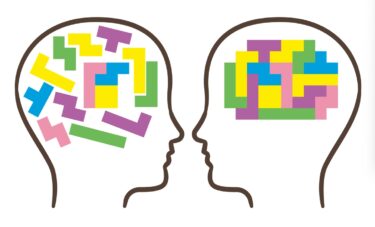 脳活×建設業！現場力を高める「脳トレ」導入法と教育の新常識