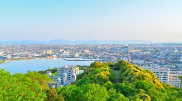 次代の担い手を育む「現場力」とは？ 親子見学会が示す建設業の魅力と人材確保の新戦略