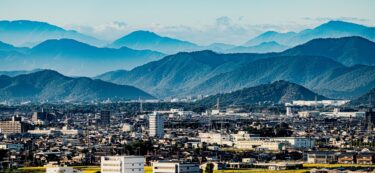 建設の魅力を若手へ！合同体験フェアから学ぶ人材確保のヒント