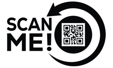 現場マニュアルをスマホで即確認📱QRコード化で作業効率＆新人教育もバッチリ！